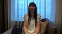 Bristle Agony Screaming Amateur Musume